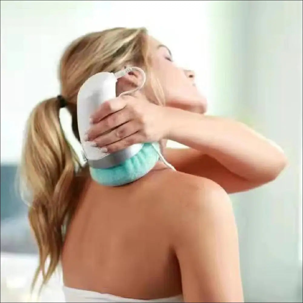 Relaxing Aromatherapy Facial Steam Experience - Elevate Your Skincare Routine - K - AROLE